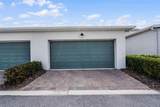 14538 Orchid Island Drive - Photo 31