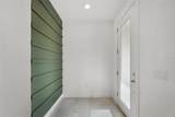 14538 Orchid Island Drive - Photo 4