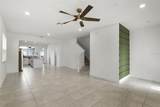 14538 Orchid Island Drive - Photo 5
