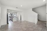 14538 Orchid Island Drive - Photo 7