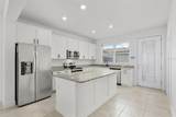 14538 Orchid Island Drive - Photo 8