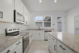 14538 Orchid Island Drive - Photo 9