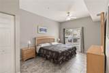 2204 San Vittorino Circle - Photo 13