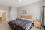 2204 San Vittorino Circle - Photo 14