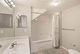 2204 San Vittorino Circle - Photo 15