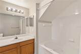 2204 San Vittorino Circle - Photo 16