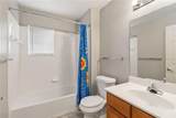 2204 San Vittorino Circle - Photo 18