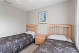 2204 San Vittorino Circle - Photo 20