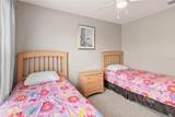 2204 San Vittorino Circle - Photo 22