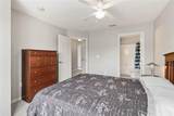 2204 San Vittorino Circle - Photo 24
