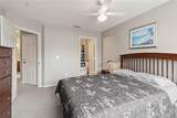 2204 San Vittorino Circle - Photo 25