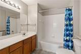 2204 San Vittorino Circle - Photo 26