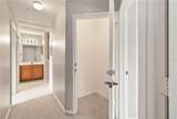 2204 San Vittorino Circle - Photo 27