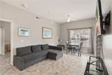 2204 San Vittorino Circle - Photo 4