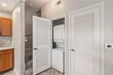 2204 San Vittorino Circle - Photo 8