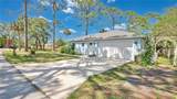 5505 Magnolia Avenue - Photo 1