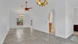 5505 Magnolia Avenue - Photo 10