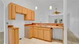 5505 Magnolia Avenue - Photo 11