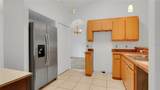 5505 Magnolia Avenue - Photo 12