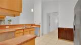 5505 Magnolia Avenue - Photo 13