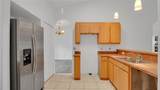5505 Magnolia Avenue - Photo 14