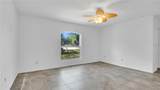 5505 Magnolia Avenue - Photo 15