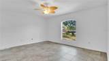 5505 Magnolia Avenue - Photo 16