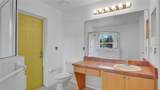 5505 Magnolia Avenue - Photo 17
