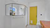 5505 Magnolia Avenue - Photo 18