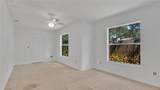 5505 Magnolia Avenue - Photo 19