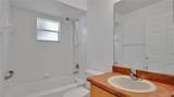 5505 Magnolia Avenue - Photo 20
