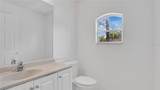5505 Magnolia Avenue - Photo 22