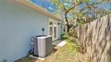 5505 Magnolia Avenue - Photo 24