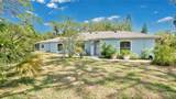 5505 Magnolia Avenue - Photo 25