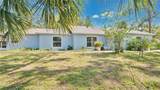 5505 Magnolia Avenue - Photo 26