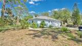 5505 Magnolia Avenue - Photo 3