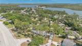 5505 Magnolia Avenue - Photo 33