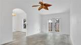 5505 Magnolia Avenue - Photo 4