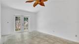 5505 Magnolia Avenue - Photo 5