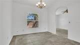 5505 Magnolia Avenue - Photo 8