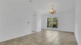 5505 Magnolia Avenue - Photo 9