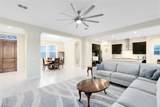 16696 Otterchase Lane - Photo 10