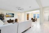 16696 Otterchase Lane - Photo 11