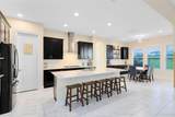 16696 Otterchase Lane - Photo 13