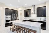 16696 Otterchase Lane - Photo 14