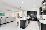 16696 Otterchase Lane - Photo 15