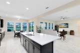16696 Otterchase Lane - Photo 16