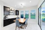 16696 Otterchase Lane - Photo 17