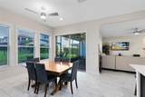 16696 Otterchase Lane - Photo 18