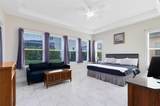 16696 Otterchase Lane - Photo 19